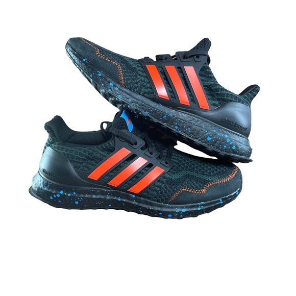 Adidas UltraBoost 5.0 DNA J \